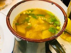 -春麗吃飯公司(工体店)