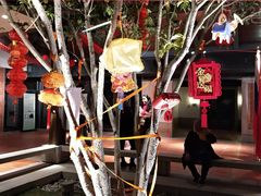 -筼筜书院