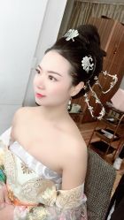 点击看大图 -美云庭古装·格格服汉服·京城旅拍(北京店)