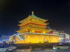 -文文烤肉(大皮院店)