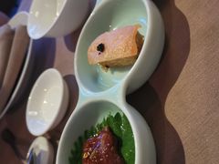 -夜上海(新天地店)