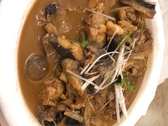 -前王院•巧克力海鲜市集餐厅(万平口店)