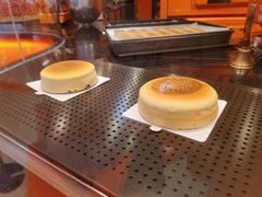 -KUMO KUMO甜品·冰淇淋(深圳壹方城店)