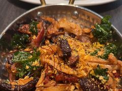 -卡朋西餐(宝安大仟里店)