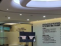 -牙博士口腔品牌连锁(杨浦店)