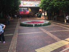 -香港理工大学