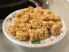 -南渝食府.石锅鸡(尚城花园店)