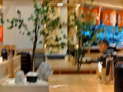 -味千拉面(广州白云机场T1西二店)