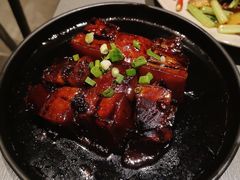 -日上三甘(三里屯店)