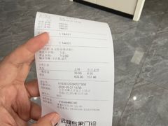 -芭比堂动物医院·CT·微创中心(新顺分院)