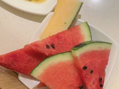 -小鱼小牛·鱼牛干锅·脆鱼火锅(世欧广场店)