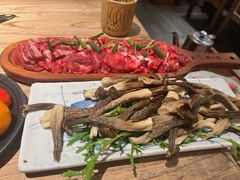 -贵厨酸汤牛肉(汇金星力城店)