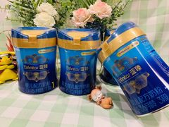 -GranVida生活超市(海信广场店)