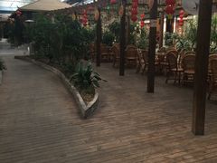 -森谷美食公园(杨行店)