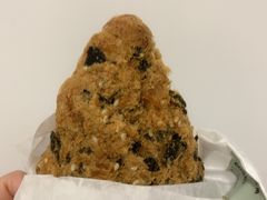 -喜茶(佛山顺德容桂天佑城店)