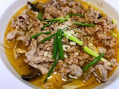 -邱大妈水煮(龙山店)