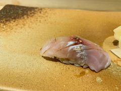 -荣一代目OMAKASE板前料理