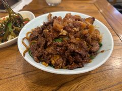 -兰溪十八浇(天一店)