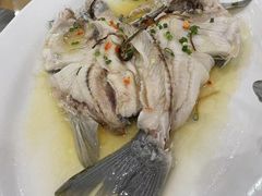 -西江河鲜·趣苑酒楼(鼎湖店)