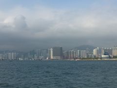 -Apple 零售店(Canton Road)