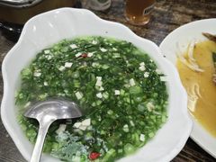 -石榴花开餐厅