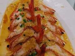 -西湖春天•老字号杭州菜(百汇店)