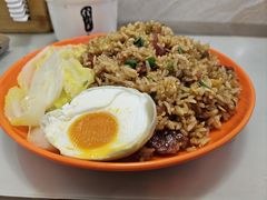 -信行丰炖品皇店(光孝路店)