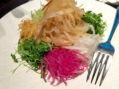 -芳满庭·江浙小馆(1912店)