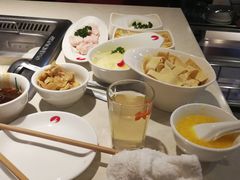 -海底捞火锅(龙茗路店)