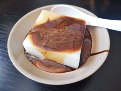 -市巷·土红糖凉糕铺(祥瑞苑店)