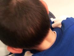 -龙格亲子游泳·水育早教运动中心(绿宝中心)
