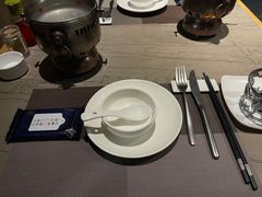-海天盛宴海鲜自助(正大广场店)