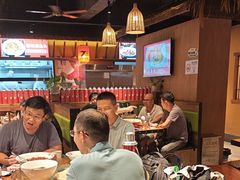 -70年代·江西乡下菜(西乡彩虹城店)