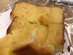 -街角 T·COFFEE 融合料理·BISTRO(车公庙店)