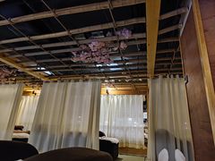 -青水瓦台汤泉(新华店)