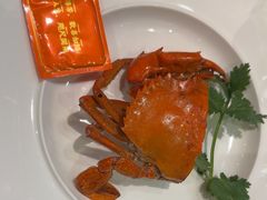 -闽和南(深圳万象城店)