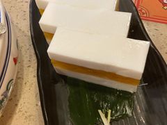 -点都德(盘福楼店)