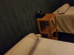 -刀马旦养生中心(时代店)
