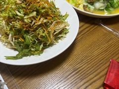 -李连贵酒家熏肉大饼(昆明街店)