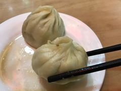 -瞻老元面馆(双塘路店)