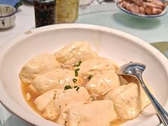 -客家汇·客家传承菜(水库店)
