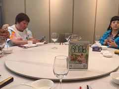-金典银峰老鹅馆·昆山菜(亭林公园店)