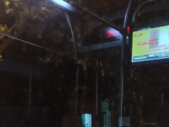 -华东理工大学徐汇校区-图书馆