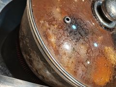 -广记餐厅(万福路店)