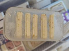 -好奶呀内蒙古甄选(蓝旗街店)