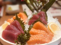 -诚·鳗屋(星摩尔店)