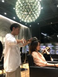 -意念造型