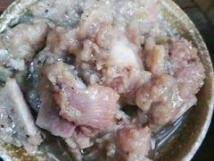 -贰號小院潮汕砂锅粥(前海西街店)