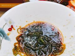 -澳门酒家(南航明珠店)