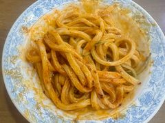 -西安贾三灌汤包·回坊小吃·清真炒菜(北院门总店)